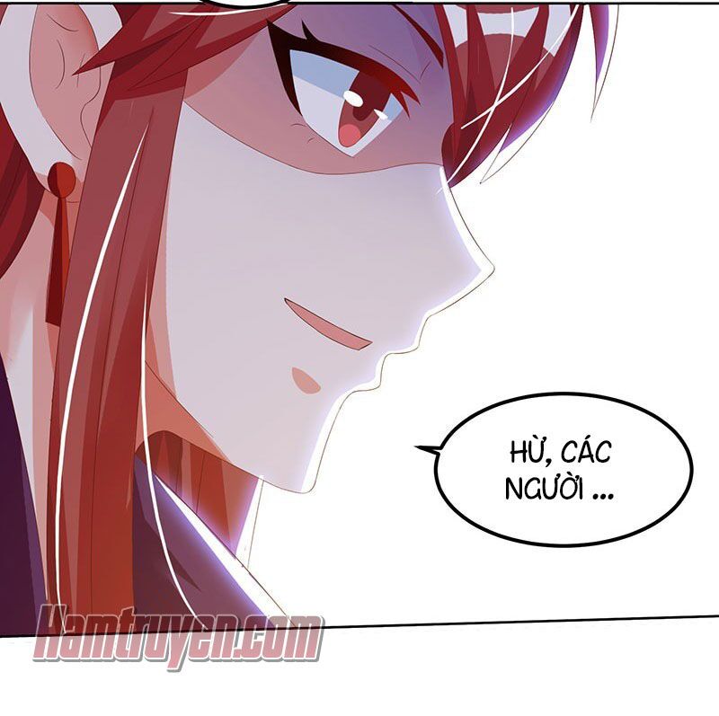Thần Cấp Thấu Thị: Chapter 52