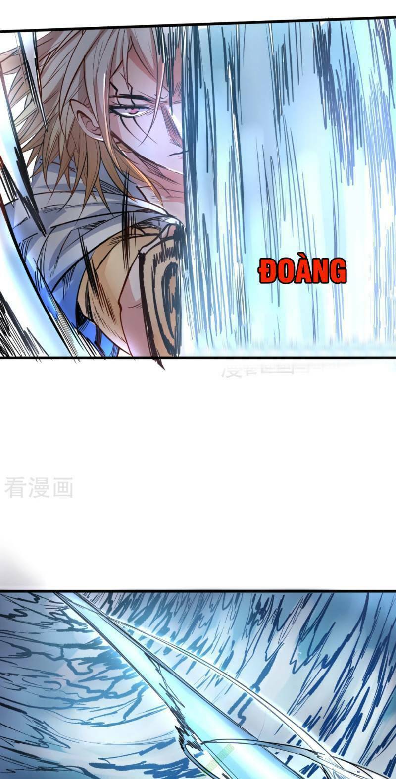 Tối Cường Đại Biểu Hoàng Kim Thận: Chapter 31