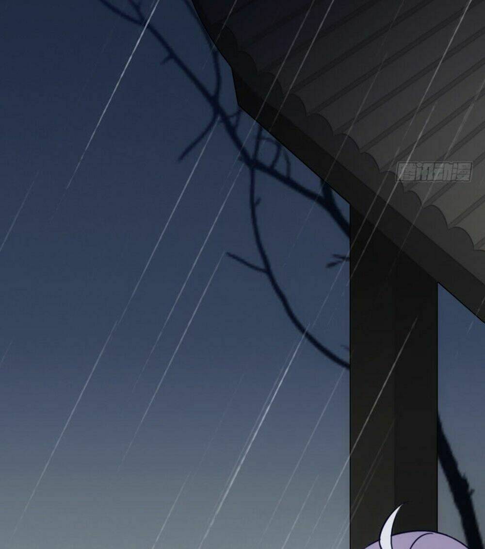 Tôi Ở Dị Giới Khai Ngư Đường: Chapter 26
