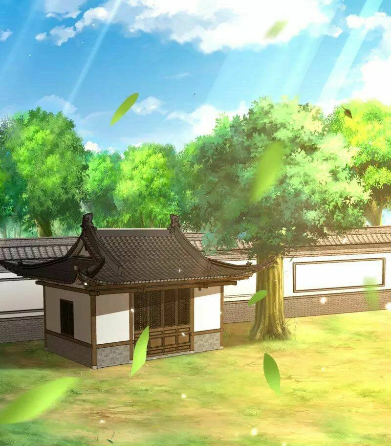 Khoa Kỹ Đại Tiên Tông: Chapter 54