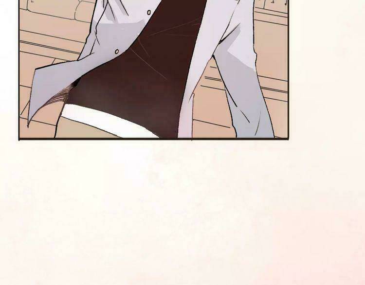 Cuộc Chiến Tình Yêu: Chapter 2