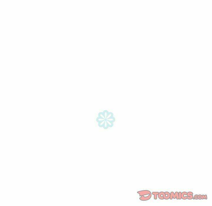 The Memory Of Wind: Anz: Chapter 51