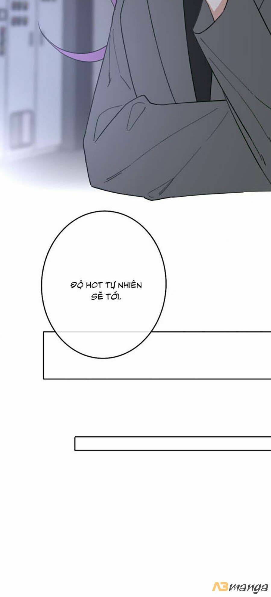Cát Xê Người Tình Bóng Đêm: Chapter 13