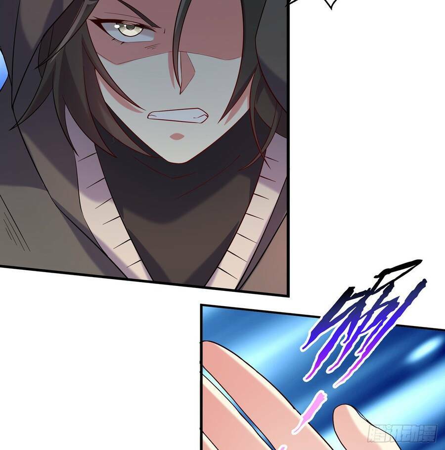 Nhặt Thuộc Tính Tại Trái Đất: Chapter 17