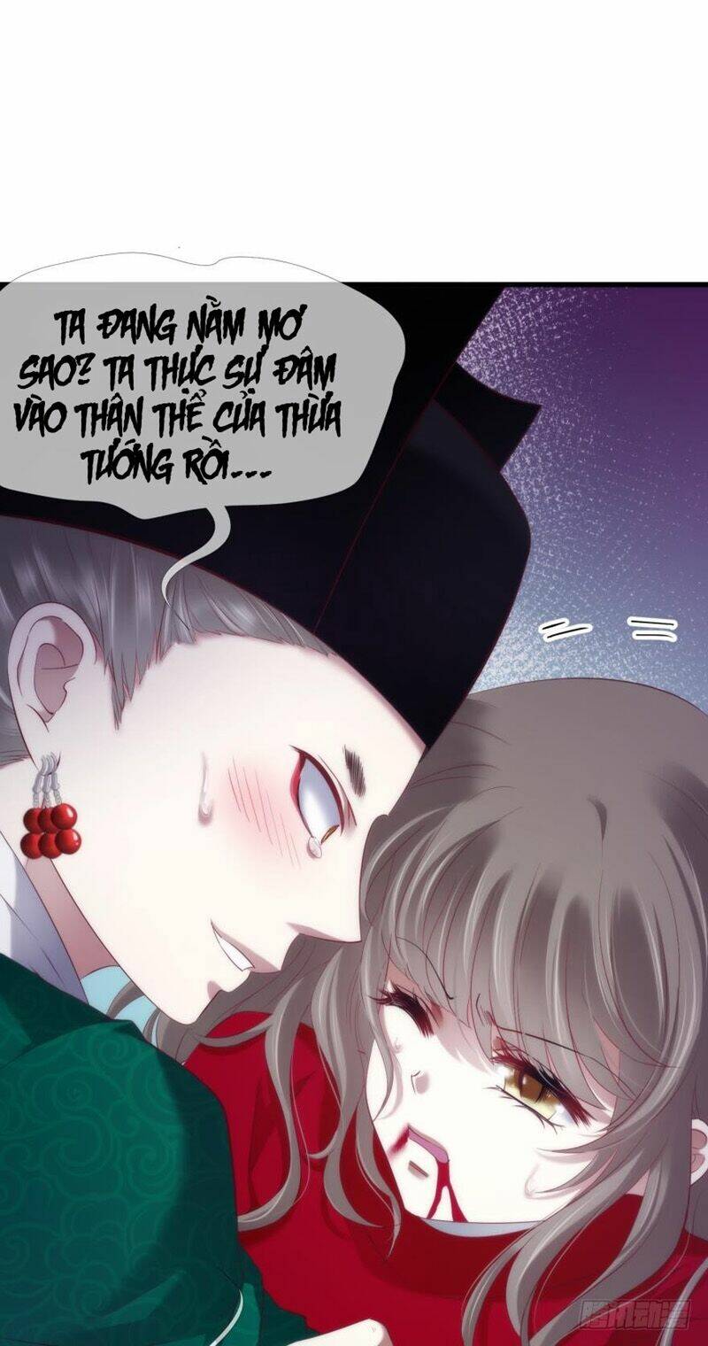 Một Vạn Tư Thế Công Lược Yêu Nam: Chapter 151