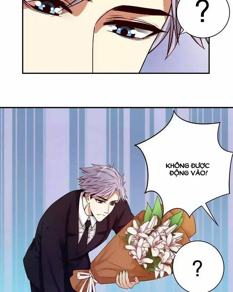 101 Phương Pháp Của Tổng Tài: Chapter 52