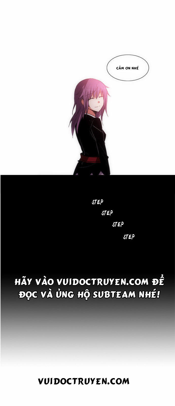 Crepuscule (Yamchi): Chapter 67