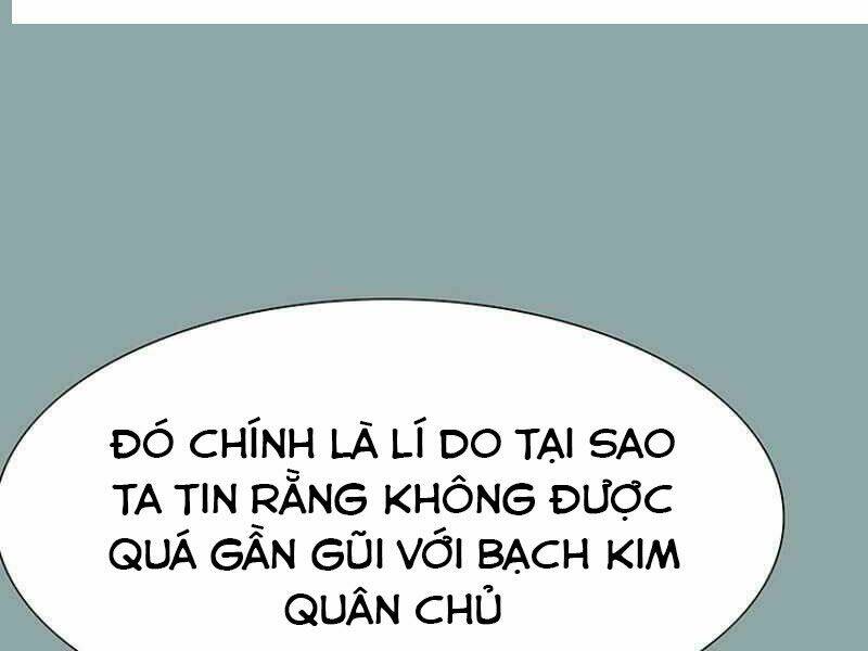 Các Chòm Sao Chỉ Chú Ý Mình Tôi: Chapter 18