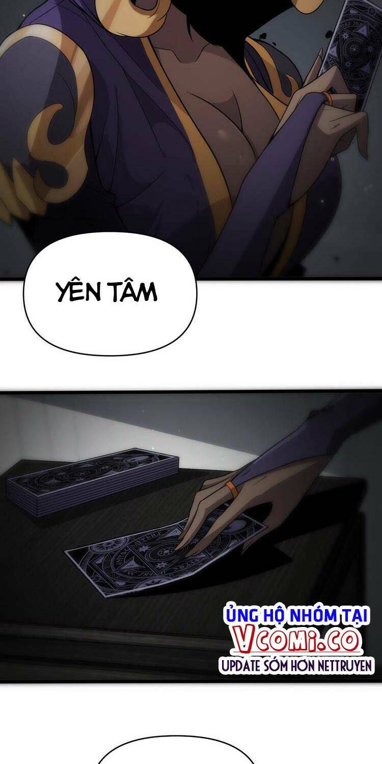 Trọng Sinh Tiểu Y Tiên: Chapter 119