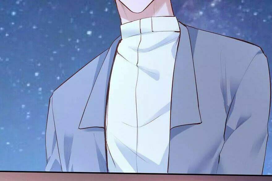 Sau Này Vẫn Cứ Thích Em: Chapter 40