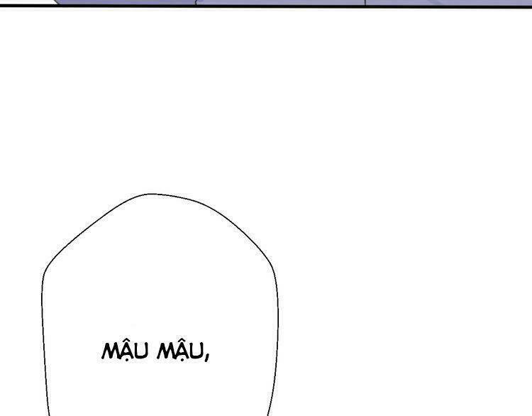 Cuộc Chiến Tình Yêu: Chapter 32