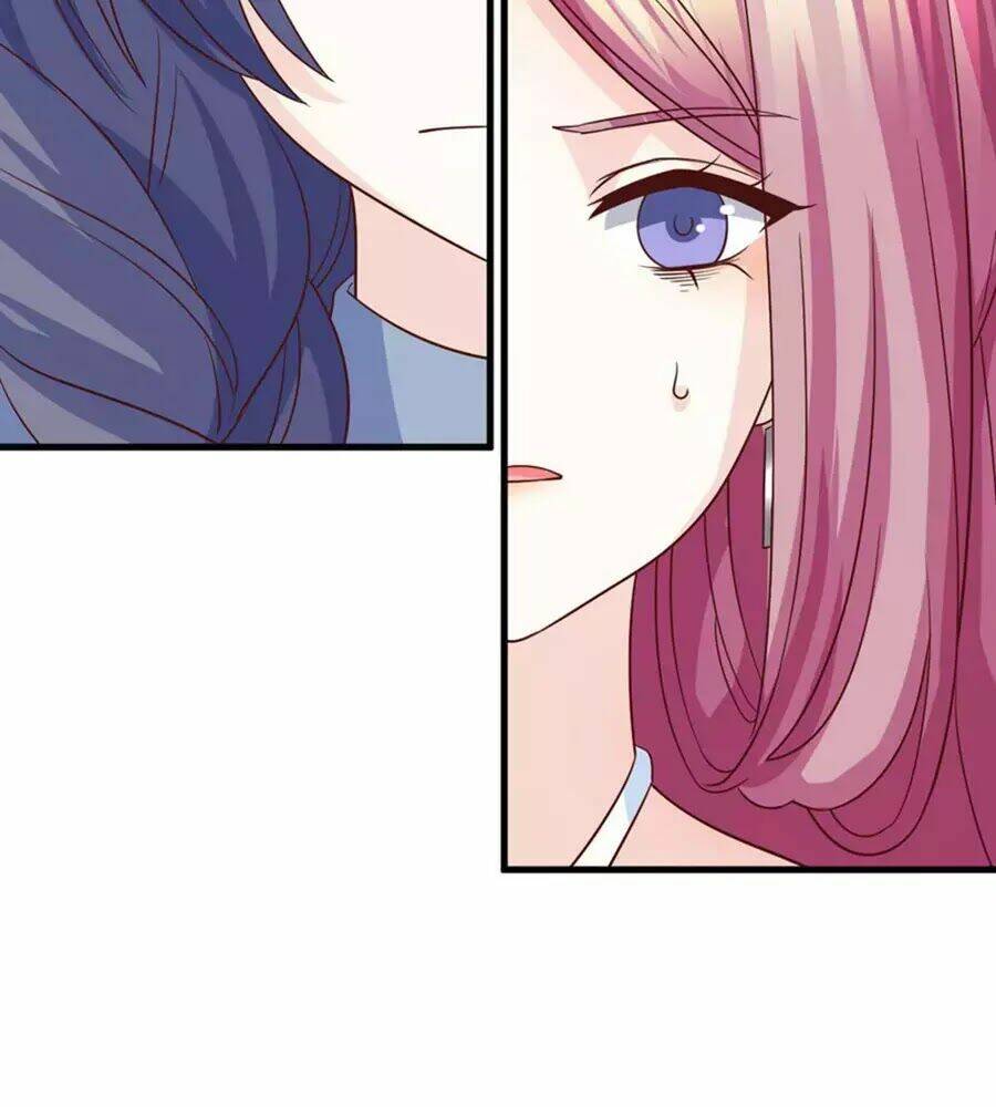 Ta Và Nam Thần Cởi Áo Ngủ Rồi: Chapter 77