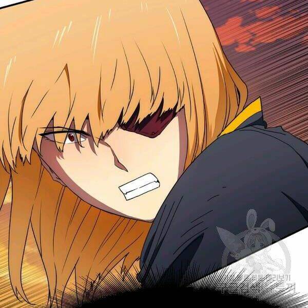 Các Chòm Sao Chỉ Chú Ý Mình Tôi: Chapter 26