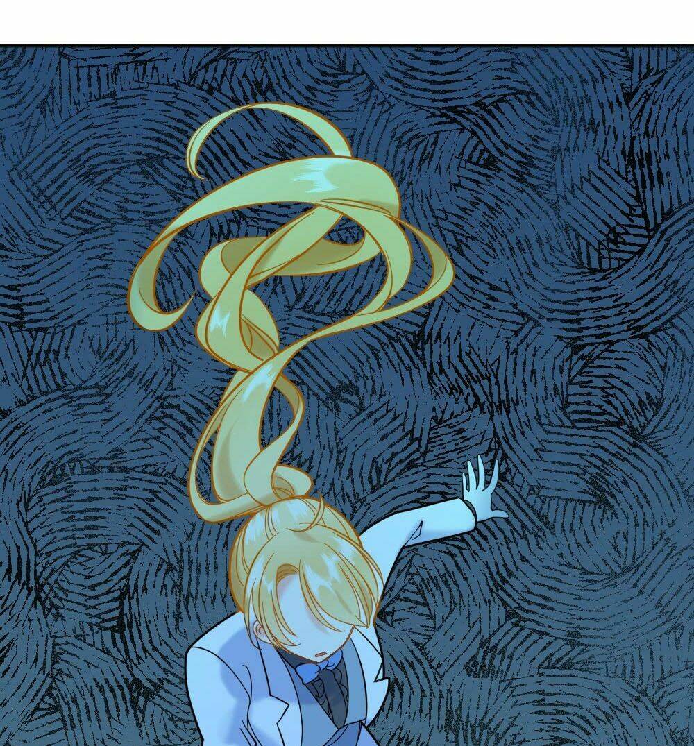 Trời Sinh Một Cặp? Tôi Cự Tuyệt!: Chapter 6