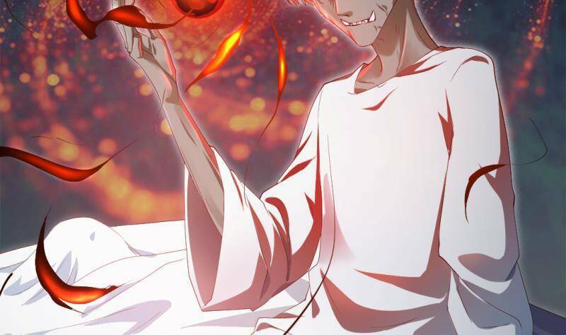 Thần Huyền Sư: Chapter 16