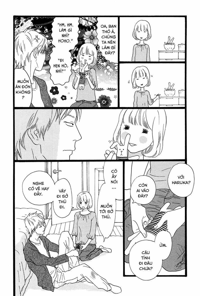 Principal: Chapter 13