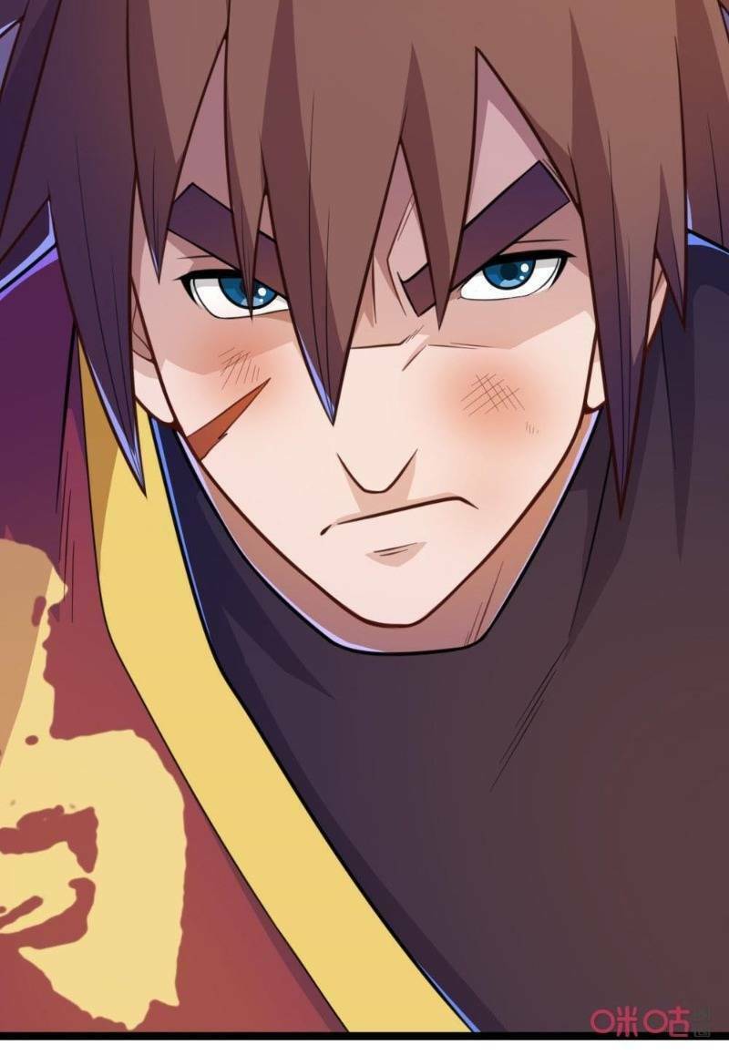 Tu Tiên Cuồng Thần: Chapter 74
