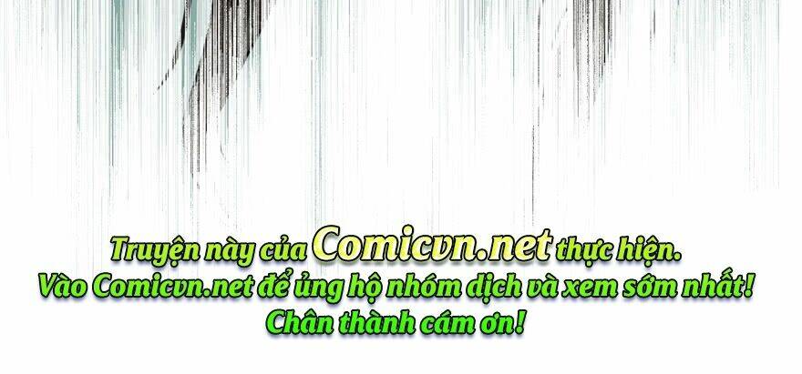 Vua Sinh Tồn: Chapter 50