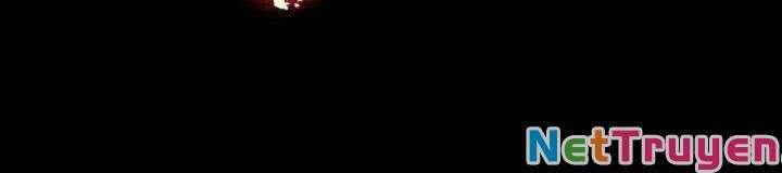 Nàng Công Chúa Trở Thành Vật Hiến Tế: Chapter 9