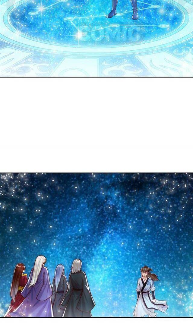 Siêu Phàm Truyện: Chapter 74