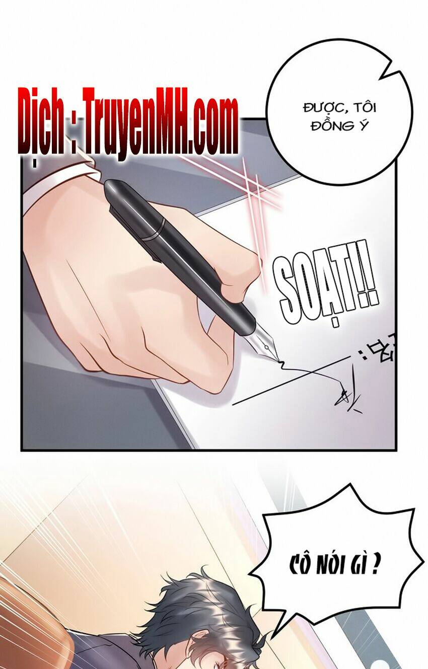 Trong Sinh Chi Ức Vạn Ảnh Hậu Yếu Thượng Vị: Chapter 156