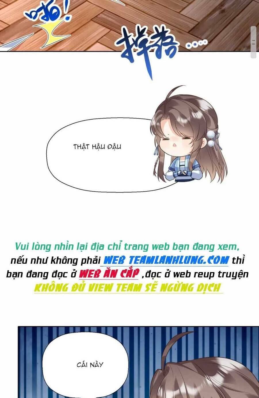 Phúc Hắc Hoa Yêu Mua Một Tặng Một: Chapter 9