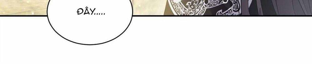 Vương Phi Thông Linh: Chapter 17