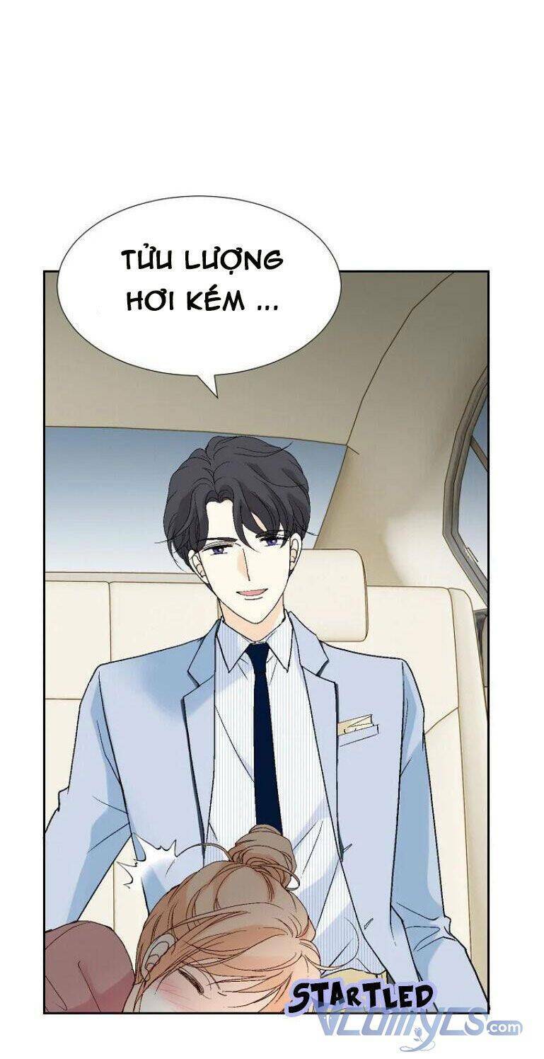 Lee Bom, Em Là Của Anh: Chapter 43