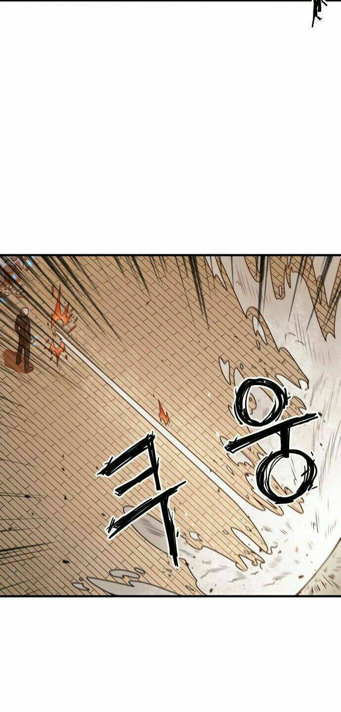 Chinh Phạt Học Đường: Chapter 5