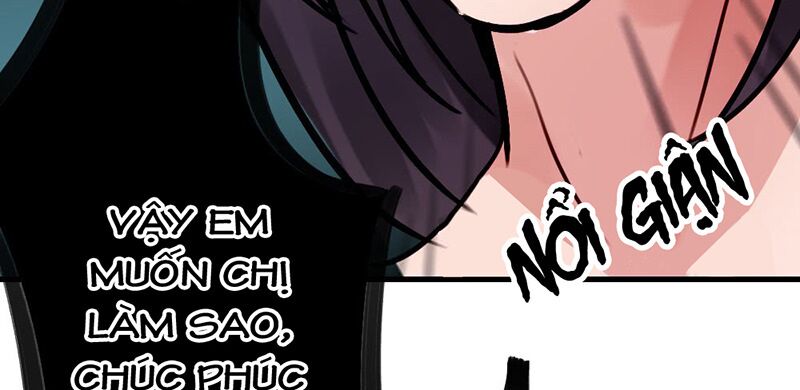 Phải Lòng Em Trai Của Bạn Gái Mình: Chapter 55