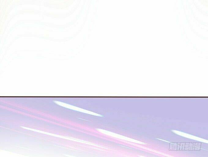 Tình Yêu Ba Tuyến: Chapter 8