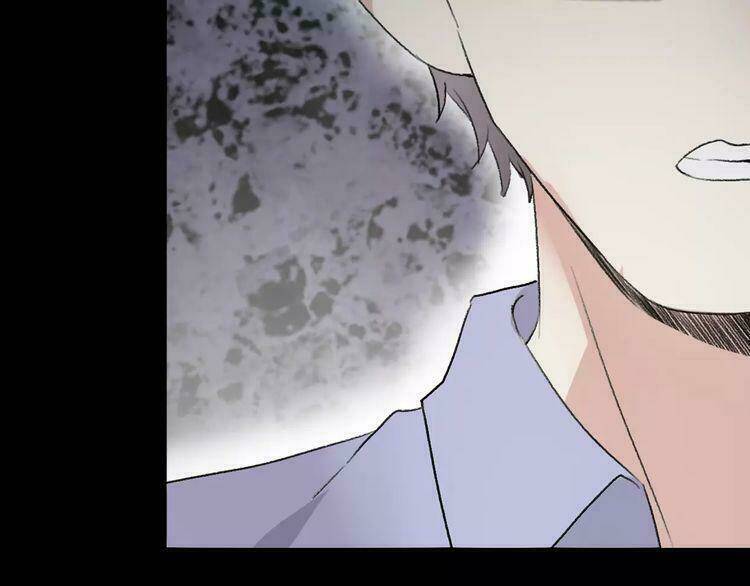 Cuộc Chiến Tình Yêu: Chapter 14