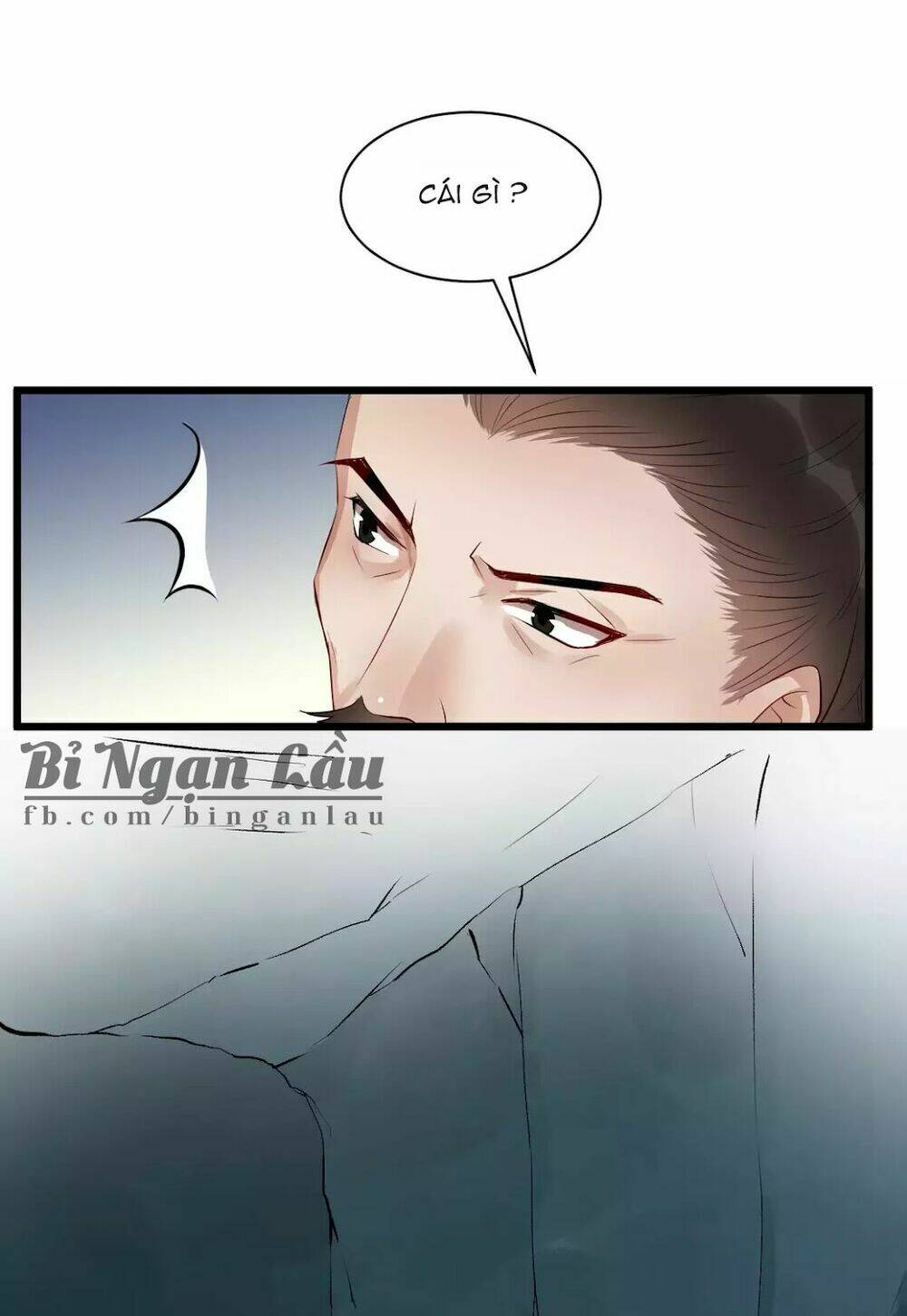 Bồng Sơn Viễn: Chapter 47