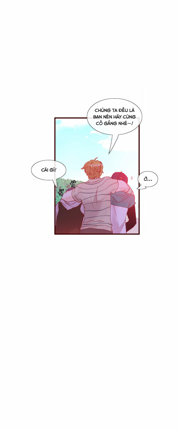 Flow: Chapter 56
