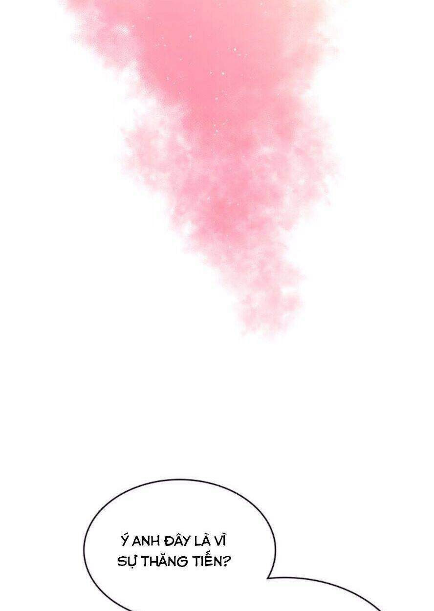Lòng Trung Thành Với Kẻ Ác: Chapter 37