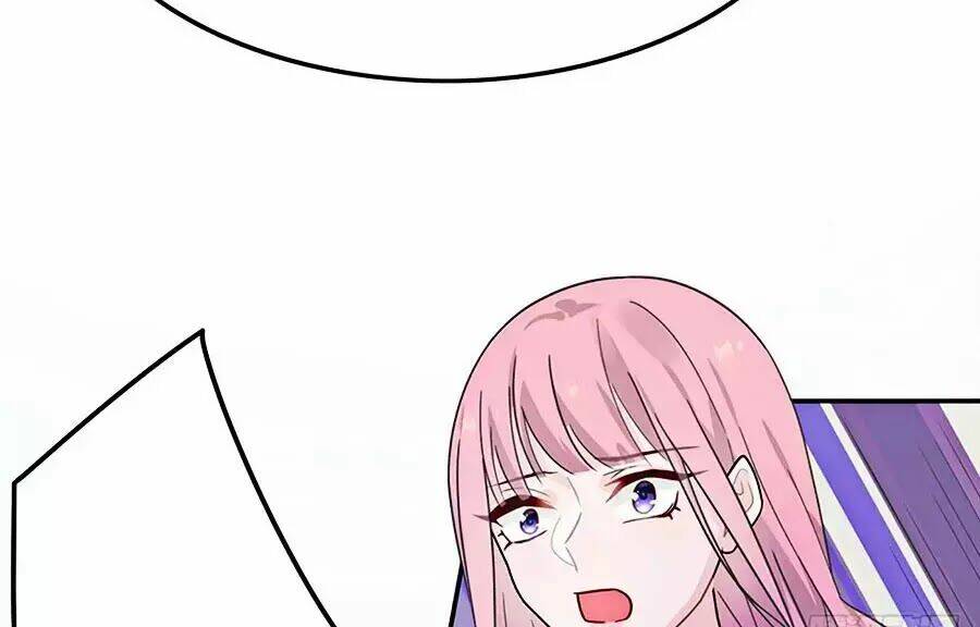 Hai Cách Tìm Gặp Người Yêu: Chapter 31