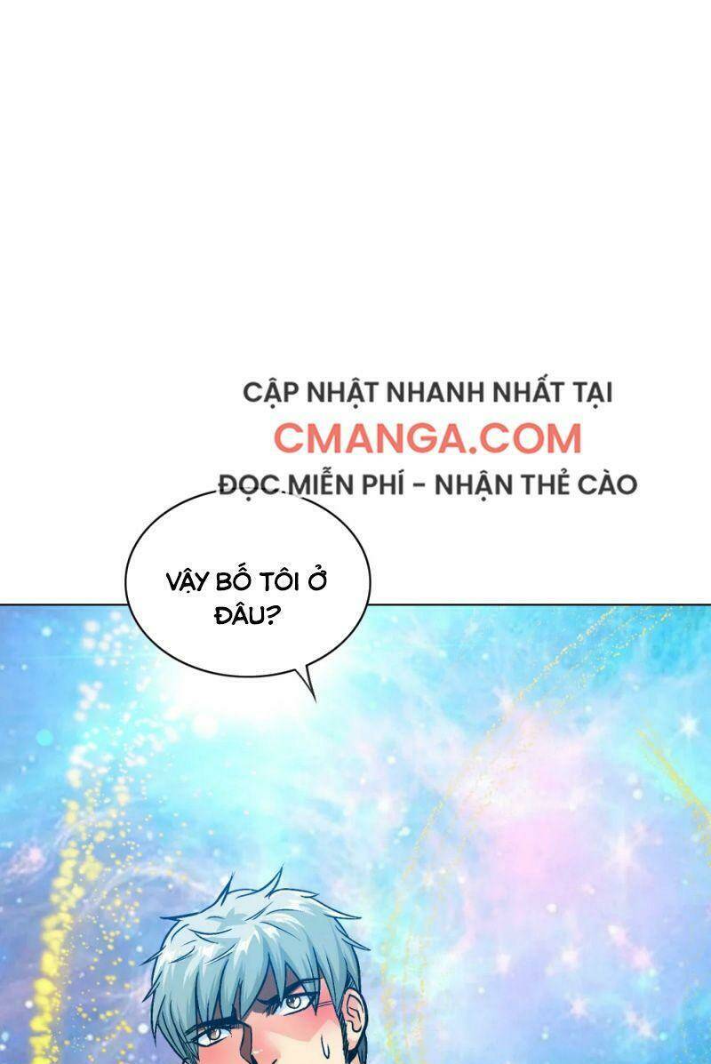Hệ Thống Tiên Tôn Tại Đô Thị: Chapter 132