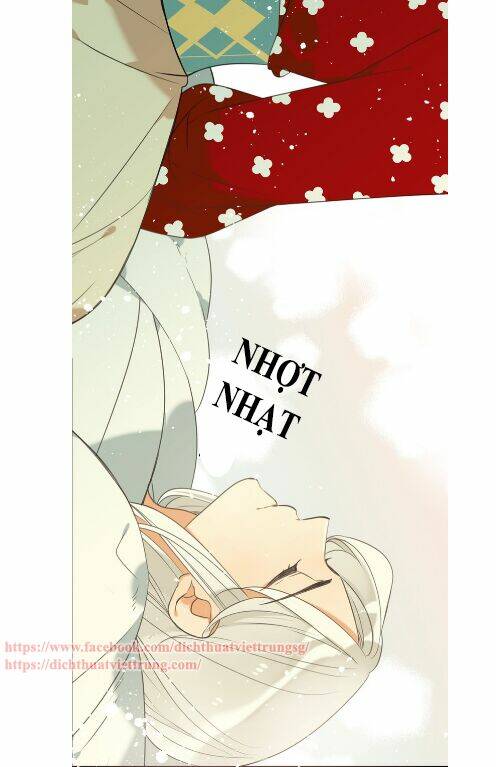 Bạn Trai Tôi Là Cẩm Y Vệ 2: Chapter 71