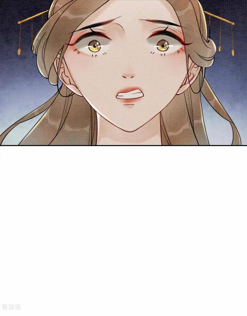 Hậu Cung Của Trẫm Cháy Rồi!: Chapter 56