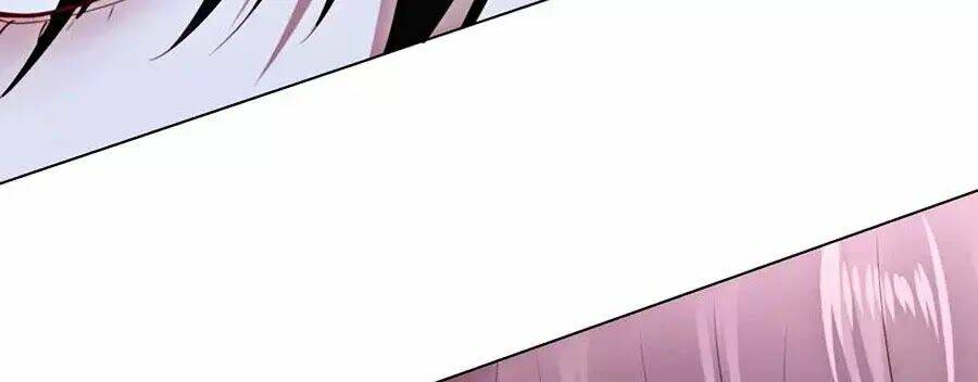 Hai Mặt Cuốn Hút Của Anh: Chapter 24