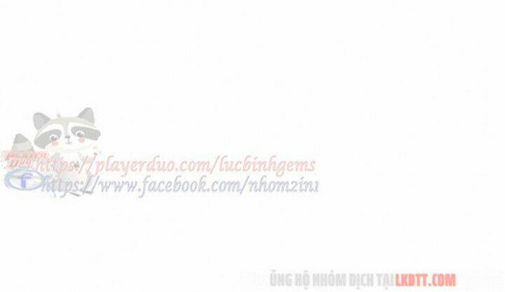 Trọng Sinh Bá Sủng Nhiếp Chính Vương Quá Mạnh Mẽ: Chapter 105