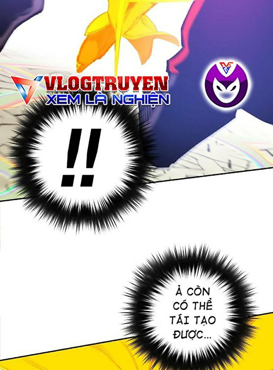 Hard Core Leveling Warrior Ss2: Chapter 116