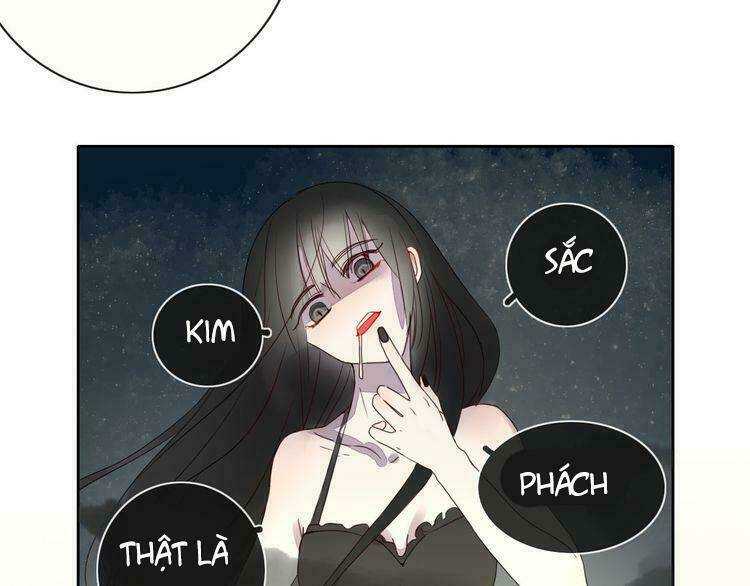 Ta Chỉ Muốn Giết Ngươi: Chapter 5