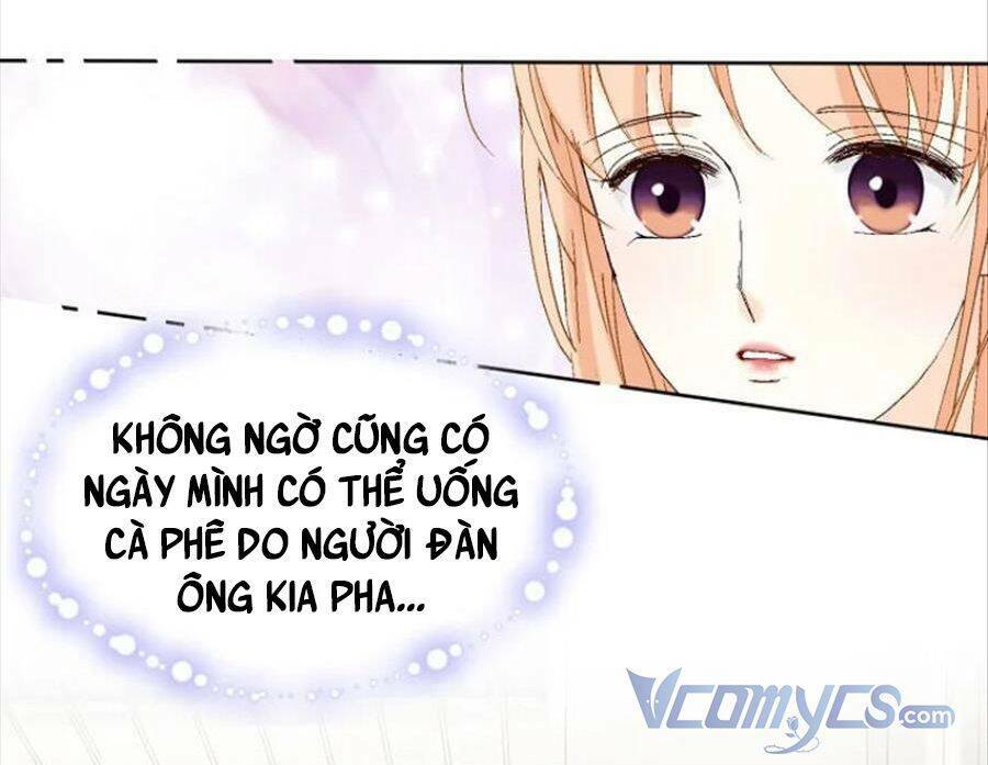 Lee Bom, Em Là Của Anh: Chapter 52
