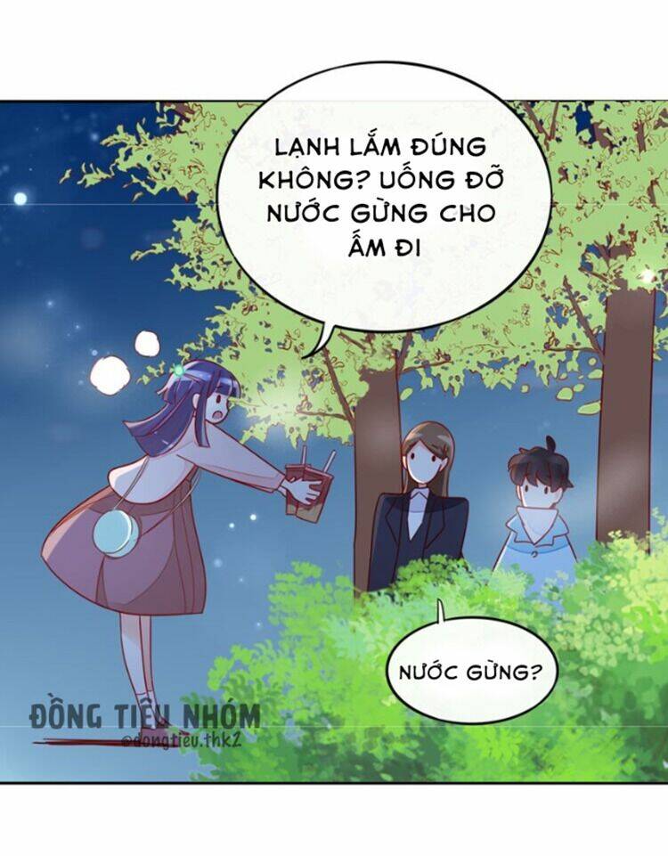 Cẩm Nang Tấn Công Tra Nam: Chapter 5