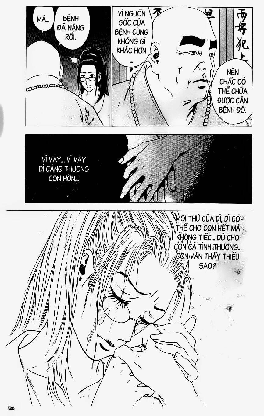 Ai Hơn Ai: Chapter 89