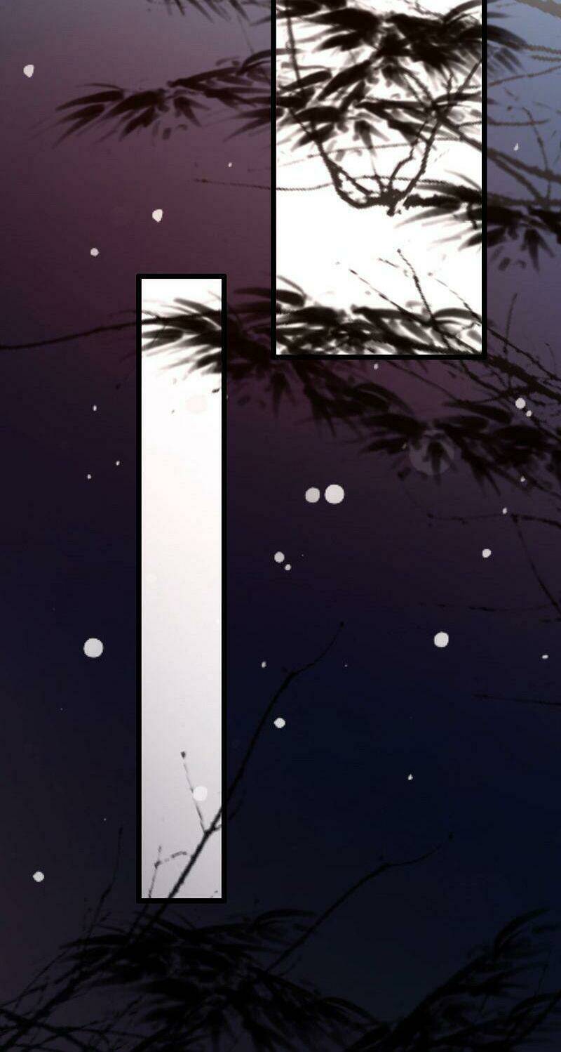 Tối Cường Vận Đào Hoa: Chapter 147