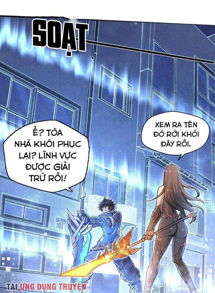 Một Trăm Triệu Điểm: Chapter 9