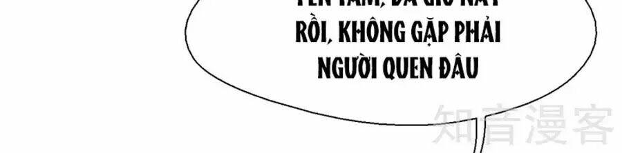 Sau Này Vẫn Cứ Thích Anh: Chapter 50