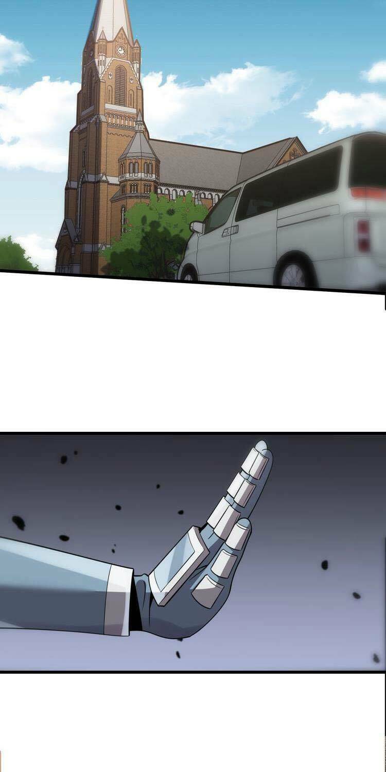 Trọng Sinh Tiểu Y Tiên: Chapter 122